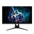 Фото #2 товара Монитор Gigabyte M32QC-EK Quad HD 32" 270 HZ IPS LED