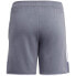 Фото #2 товара Shorts adidas Tiro 23 League Sweat Jr HZ3014