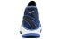 Anta KT-112011601-2 Sneakers