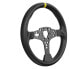 MOZA ES 12 Zoll Wheel Rim Mod