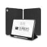 Tablet cover Subblim SUBCST-5SC315 (1 Unit)