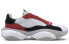 PUMA ALTERATION Core 371584-02 Sneakers