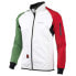 PNK Hot Jacket