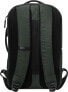 Фото #2 товара LAUT URBAN Explorer Rucksack 24 Liter"Olive