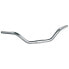 Фото #1 товара ERGOTEC Cruiser 76 mm handlebar