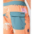 Фото #6 товара RIP CURL Mirage Retro Snapa Swimming Shorts