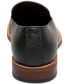 Фото #4 товара Men's Prentice Slip-On Loafers