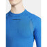 Фото #9 товара CRAFT Active Extreme X Long Sleeve Base Layer