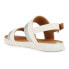 Фото #5 товара GEOX Dandra Sandals