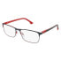 ფოტო #1 პროდუქტის POLICE VK082-5308U8 glasses