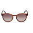 ფოტო #8 პროდუქტის TIMBERLAND SK0453 Sunglasses