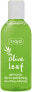 Фото #1 товара Гель-скраб микро-отшелушивающий Ziaja Olive Leaf 200 мл