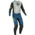 Фото #5 товара FLY RACING Pants Lite