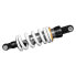 TOURATECH Honda Xl 600 V Transalp 01-520-8000-0 Shock