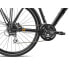 Фото #3 товара BREEZER Liberty S2.3+ Altus 2022 bike