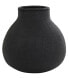 Фото #1 товара Vase Musina