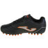 Joma Toledo Jr 2401 AG Jr TOJS2401AG football shoes