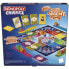 Board game Monopoly Chance (FR)