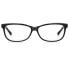 Фото #3 товара JIMMY CHOO JC273-7C5 Glasses