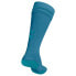 HUMMEL Element Fooball socks