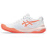 ASICS Gel-Challenger 14 Clay Shoes