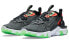 Nike React Vision Worldwide CT2927-001 Sneakers