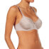 Фото #1 товара SELENE Vera Underwire Bra