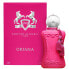 Parfums de Marly Oriana