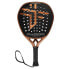 OXDOG Ultimate Tour 24 padel racket