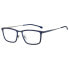 Фото #2 товара HUGO BOSS BOSS-1242-IPQ Glasses