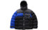 Куртка Adidas originals Utility Jacket GD5611