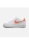 Фото #4 товара Air Force 1 Next Nature "Safety Orange"