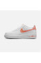 Фото #4 товара Кроссовки женские Nike Air Force 1 Next Nature "Safety Orange"