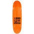 Фото #3 товара ROGER LOVE 9.125x31.85´´ Oval Shape Skateboard Deck