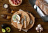 Toscana® by Circo Cheese Board & Tools Set