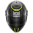 SHARK Spartan RS Carbon Shawn full face helmet
