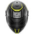 Фото #4 товара SHARK Spartan RS Carbon Shawn full face helmet