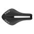 FIZIK Transiro SD R5 saddle