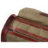 Фото #6 товара HEPCO BECKER Legacy 6451975 00 08 H rear bag