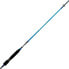 CINNETIC Blue Win Rockn Dart spinning rod