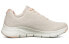 Фото #3 товара Кроссовки Skechers Arch Fit 149057-NTCL