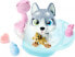 Фото #2 товара Figurka Simba Simba Pamper Petz Bathtub Toy Figure (105953560)