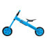 Фото #3 товара Детский велосипед TCV-T700 (синий)