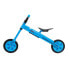 Фото #3 товара The running bike TCV-T700 HS-TNK-000008332