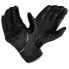 REVIT Crater 2 Windstopper gloves
