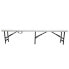 Фото #1 товара GARBAR Easy Sit Folding Bench