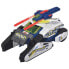 DICKIE TOYS Police Bot 35 cm Vehicle