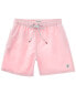 Фото #1 товара Endless Summer Volley Swim Short Men's