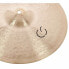 Zultan 13" Hi-Hat CS Series