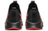 Nike Free Metcon 3 CJ0861-002 Training Shoes